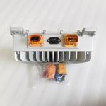 Deligreencs 54.6V 3A 4A 5A Lithium Battery Charger For 48V Lifepo4 Battery