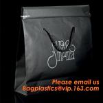 Customized printed high quality shopping paper bag, Newest paper bag,shopping
