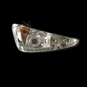 Wholesale IRIZAR Bus Parts Headlight Bus Head Lamp for IRIZAR I6 from china suppliers