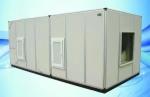 Water Cooled Constant Temperature And Humidity Air Conditioner Unit Customized
