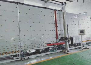 Wholesale PLC Control Glass Edge Grinding Machine from china suppliers