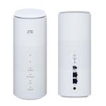 ZTE 5G MC801A1 Sub6G Indoor SDX55 QCA6391 WiFi6 Technology 2*2 MIMO AZ1800 NSA