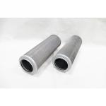Best Aftermarket Good Quality Hydraulic Filter 2667796 266-7796 SH66277 HF35540