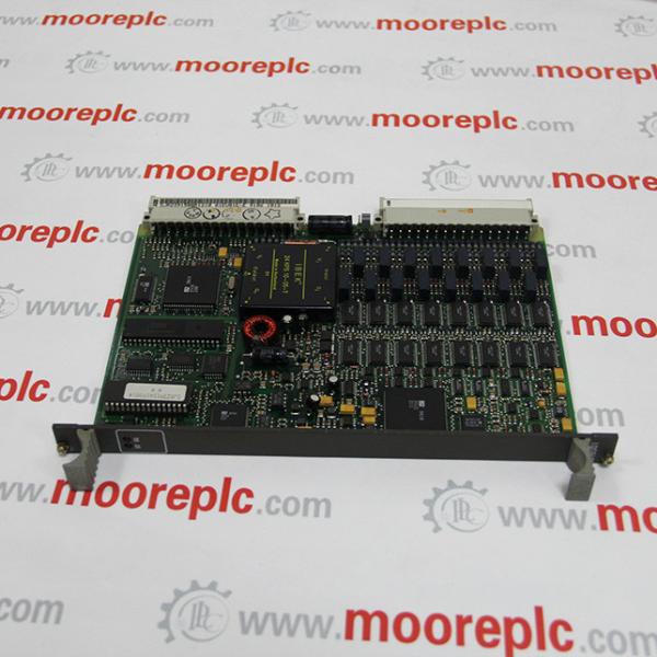 Quality C300/0011/STD  | ABB C300/0011/STD Commander 300 Universal Process controller for sale