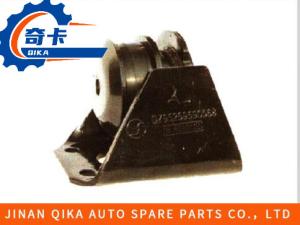 Wholesale Durable In Use Delong M3000 Engine Rear Bracket Shacman Truck Parts Dz95259590067 from china suppliers