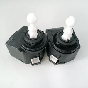 Wholesale Sagitar Volkswagen Headlight Adjustment In Car Automobile Headlamp Leveling System from china suppliers