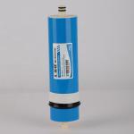 400GPD Ro 5 Stage Reverse Osmosis Membrane Filter for Drinking Water App