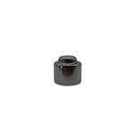 Car Engine Parts for FORD SQCS Auto Parts Shaft Bearing Sleeve 1096277 YC1R-7600