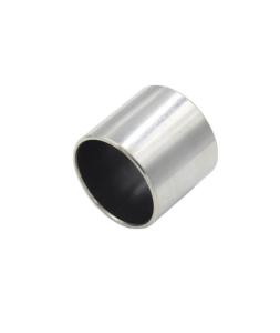 Wholesale Temperature Resistant Lined Bushing with ptfe Lubricant from china suppliers
