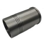 Standard Size Excavator Liebherr Diesel Engine Cylinder Liner Piston D924ti-E