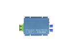 Yogel 2 Outputs WDM 1310 1490nm CATV Optical Node
