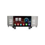 1+16GB/2+32GB Universal Android Car Radio WIFI BT GPS Carplay Car Player for
