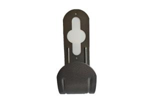 Wholesale Portable Weatherproof Stainless Steel Hose Hook Support Customized Color from china suppliers