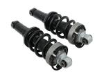 420412019AG 420412020AG Front Coil Spring Strut Shock Absorber For Audi R8 2007