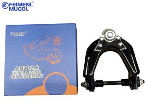 Wholesale FEIMENL MUGOL FORD V348, RANGER WL, MAZDA FIGHTER UPPER ARM / CONTROL ARM from china suppliers
