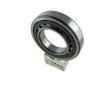 Single Row Cylindrical Roller Bearing NU/NJ/NF213ECP 65*120*23mm for Heavy