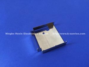 Wholesale shield cans for pcb mount with the best sell in china from china suppliers