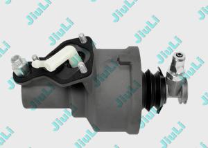 Wholesale Clutch Servo for Scania from china suppliers