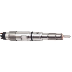 Wholesale High Quality New Diesel Fuel Injector 0445120041 from china suppliers