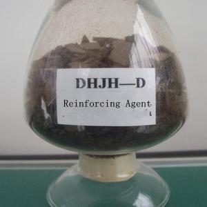 Wholesale Reinforcing Agent as reforming the processability from china suppliers