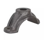 Grey Iron Sand Casting Bracket for Truck Parts