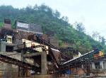 (100-200TPH-250TPH) Medium VSI Sand Making Machine Plant vibrating feeder