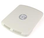 AP6522-66030-WR Extreme Wireless Access Points 802.11n Indoor Dual Base Station