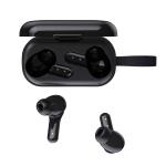 ANC Stereo Wireless Earphones