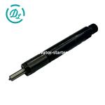 0432191327 02112957 Fuel Injector Deutz Engine Parts Bosch Excavator