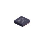 American Microchip Integrated Circuits AD5113BCPZ5-500R7 Brand New Original