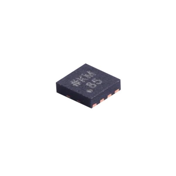 American Microchip Integrated Circuits AD5113BCPZ5-500R7 Brand New Original