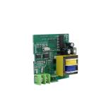 J model 96*96 cheap Frequency Hz meter 45-65hz