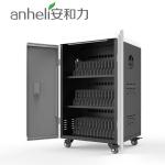 42 Charging Ports Directly Charging AC Power Type Charging Cart Charging Cabinet
