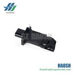 Ford Air Flow Sensor Compatible For Ford Everest U375 8V21 12B579AA