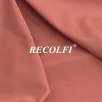 Ice Cool Activewear Made From Recycled Plastic Sport Bra Compression Lining