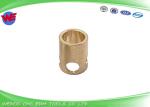 3050691 MW406229B Ring collar Copper Sodick EDM Link 15x12x9mm