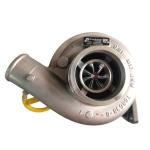 Engine Parts 3539808 Turbocharger 3535972 OEM Turbo For C6.6 C7.1