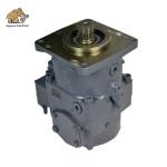 A11VLO Series Rexroth Spare Parts A11VLO190LRDH1/11R-NZD12K02P-S Complete Pump