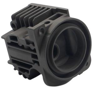 Wholesale Audi Q7 Cylinder from china suppliers