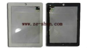 Wholesale IPad 2 Digitizer Replacement for touchscreen for ipad 2 white from china suppliers