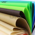 Medical Non Woven Fabric With Customized Printing In Rolls Or Bales