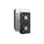 Lt5 PRO 2.45gh/S Goldshell Miner Litecoin Dogecoin 12th/S