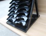 700mm Width Tile Sample Display Rack