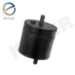 1181 1138 879 Hot Selling Auto Parts Accessories Left And Right Engine Mount