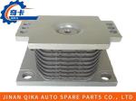 14.16 Three Holes And Seven Layers Howo Truck Spare Parts Az9725520278-12