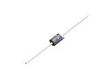 1500W Unidirectional 200V TVS Diodes Transient Suppression Diode 1.5KE200A