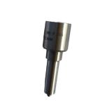 Diesel System Engine Parts DLLA149P2166 Common Rail Injector Nozzle