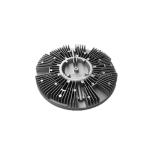 Die Cast Parts with Durable Mold Solutions Widely Used and Durable Mould Life
