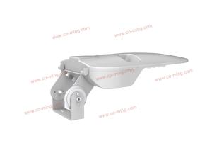 Wholesale AC100V IP66 IK10 160lm/W 80w Led Street Light With NEMA Socket from china suppliers
