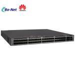 HUAWEI S5735-S48S4X 48 Port Gigabit, 4 10GE Uplink Layer 3 Convergence Core